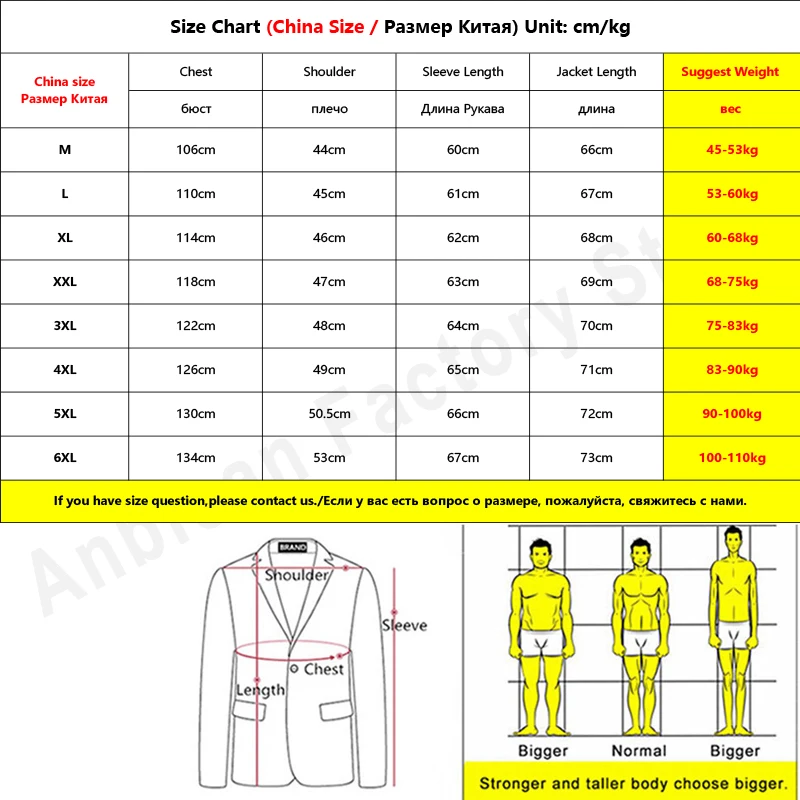 

2021 Spring New Fashion Print Multi-Pockets Corduroy Coat Men Workwear Casual Trucker Jacket Plus Size M-6XL