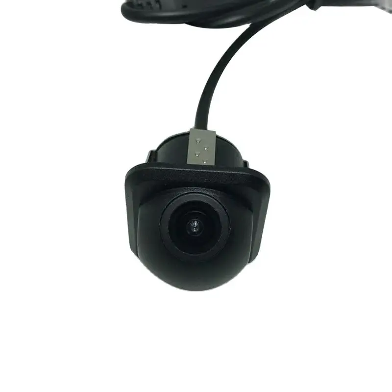 

Leemsp Universal Hd Color Image CCD Reverse Camera Rear View Camera For Car Parking Reverse Camera Backup System Waterproof