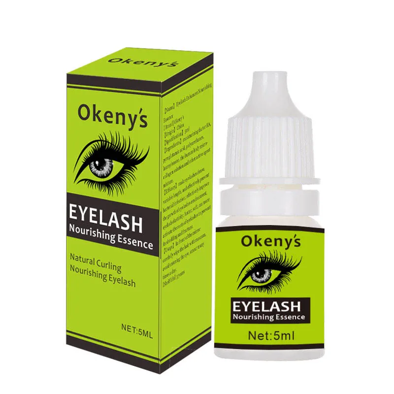 Натуральные ресницы лечение роста удлинение ресниц для бровей Увеличение более