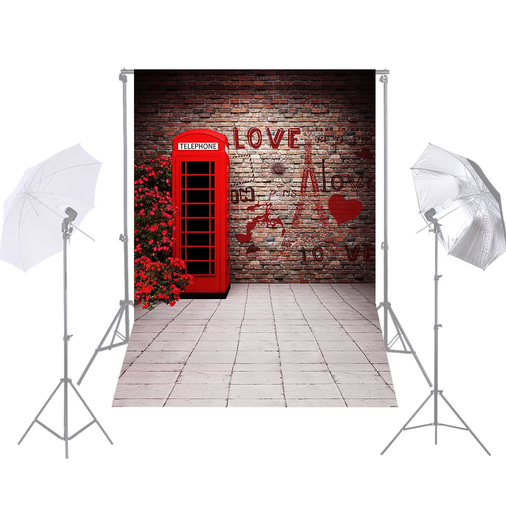 Andoer 1 5*2 м/5*7 футов фон для фотосъемки мультяшная Ночь Луна Звезда облако фоны фото