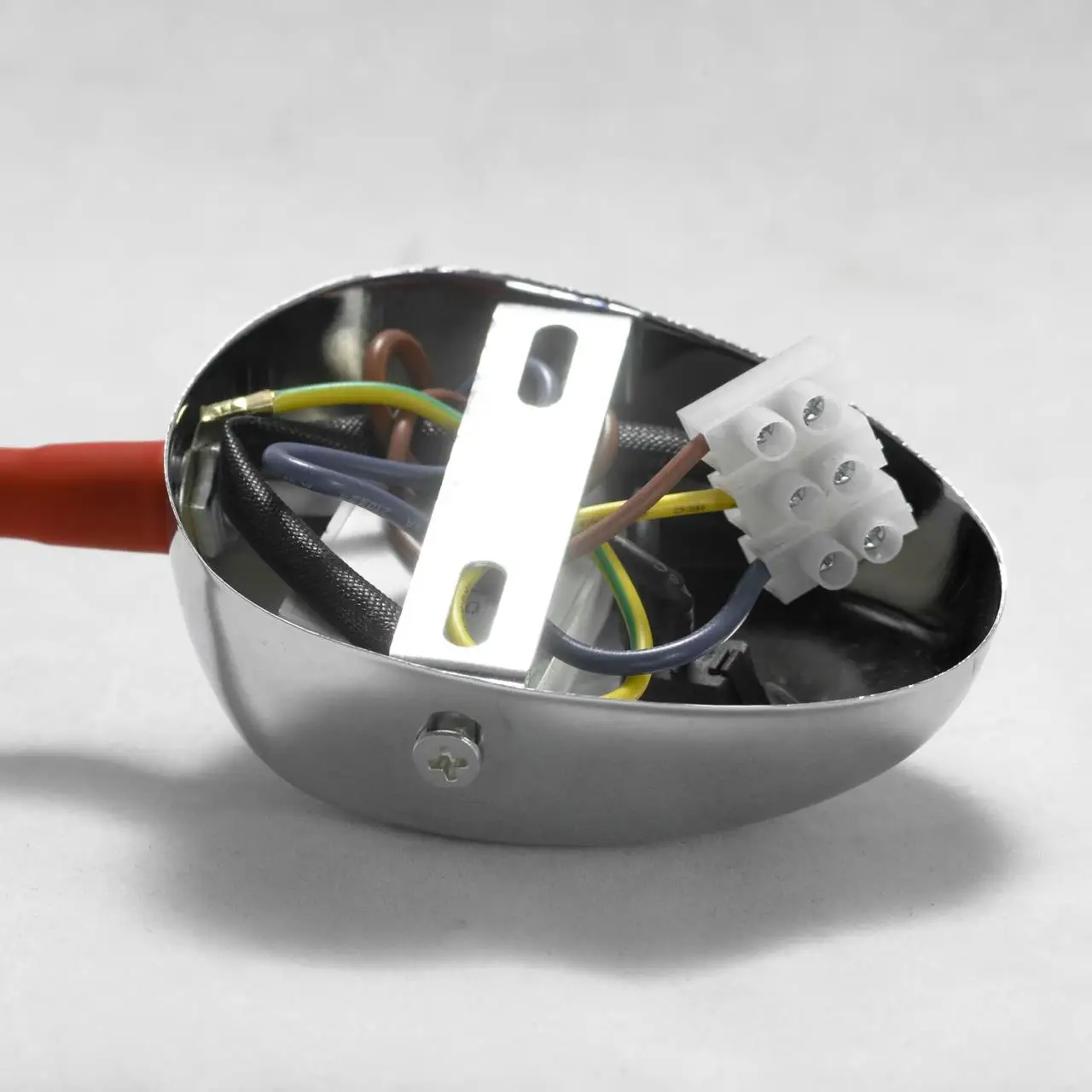 Бра Lussole Vegas LSP 8178 1x3Вт LED|Подвесные светильники| |