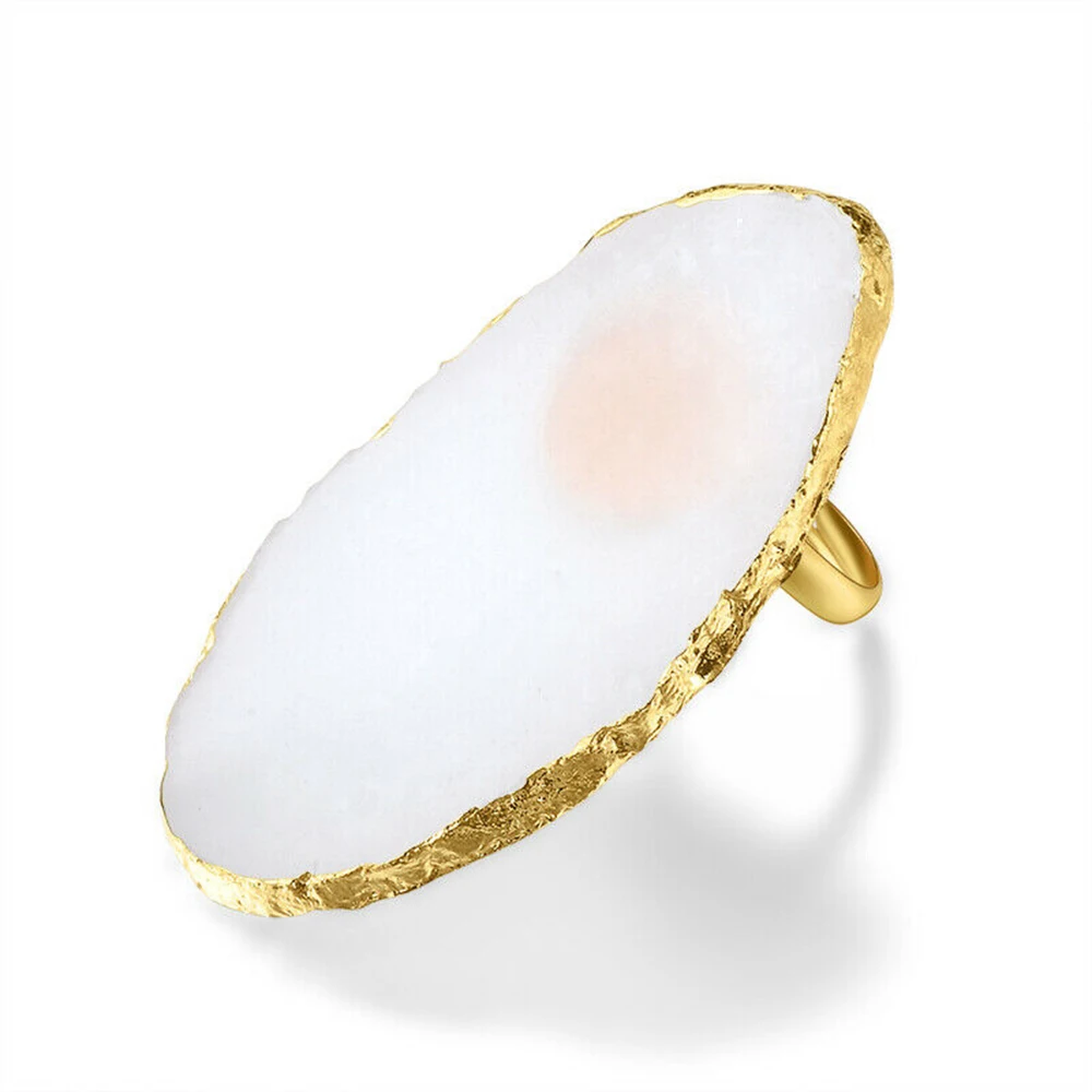 1 шт. искусственная смола камень Цвет УФ-геля искусственное Оборудование для