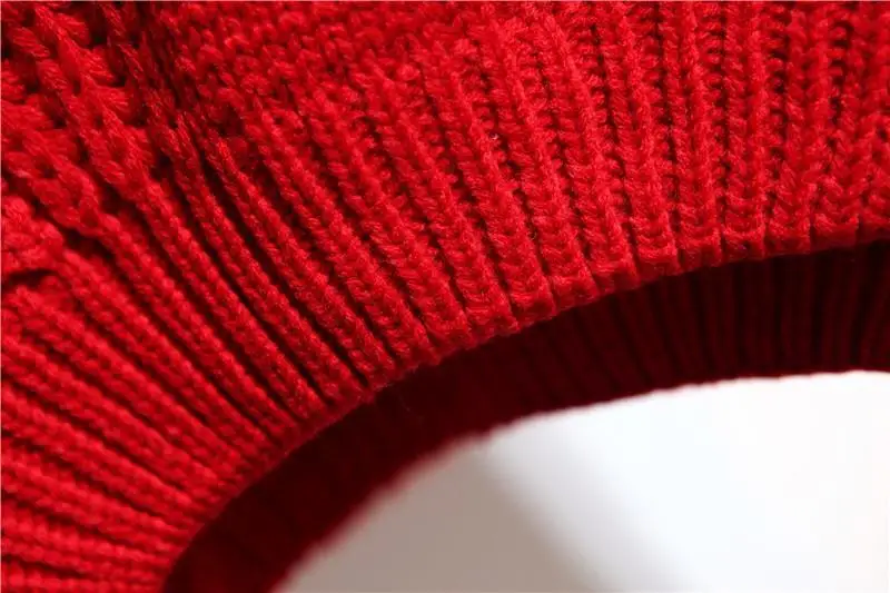 

LL2111pfuset Knitted Jumper Luxury Designer Winter Tops Turtleneck Pullovers Casual Sweaters Women Shirt Long Sleeve