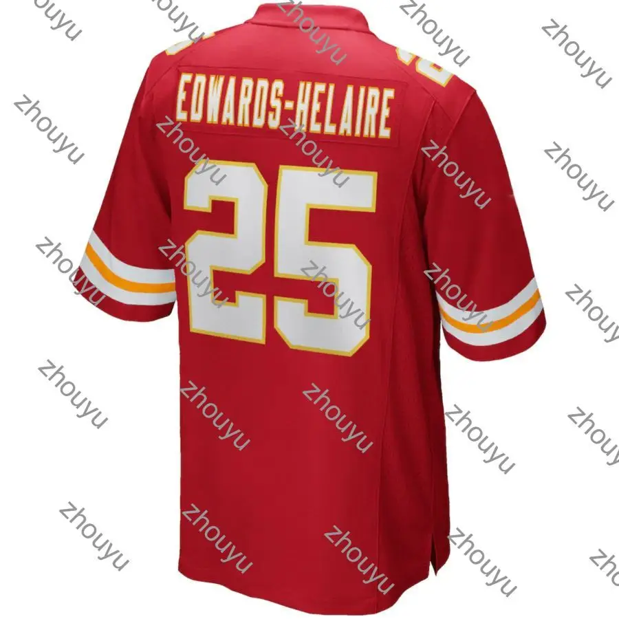 

Футбольная майка с надписью на заказ для мужчин, женщин, мужчин, детей, молодежи, красный, черный