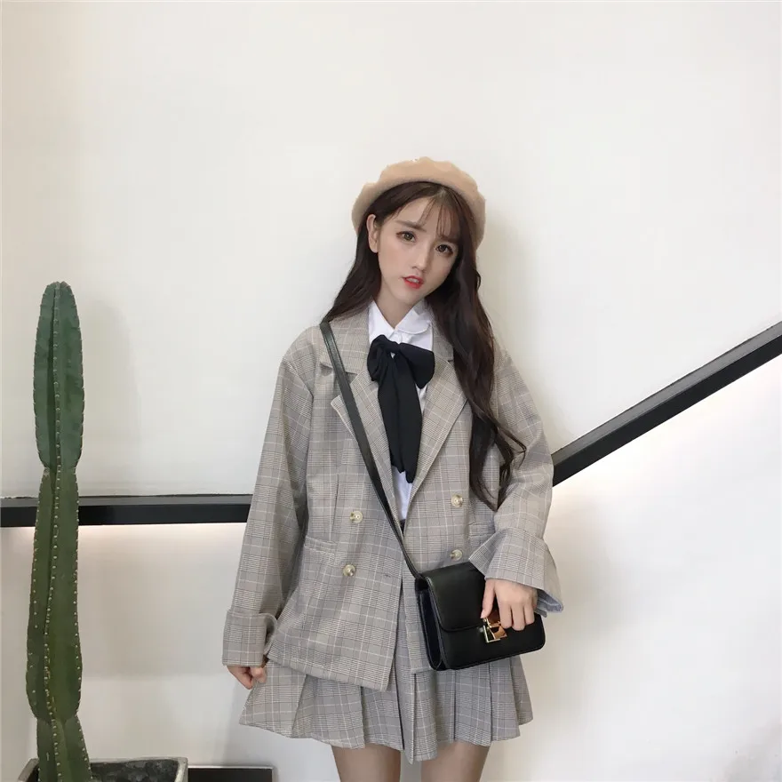 Дешевая оптовая продажа 2019 Новинка весна лето осень Лидер продаж Женская мода