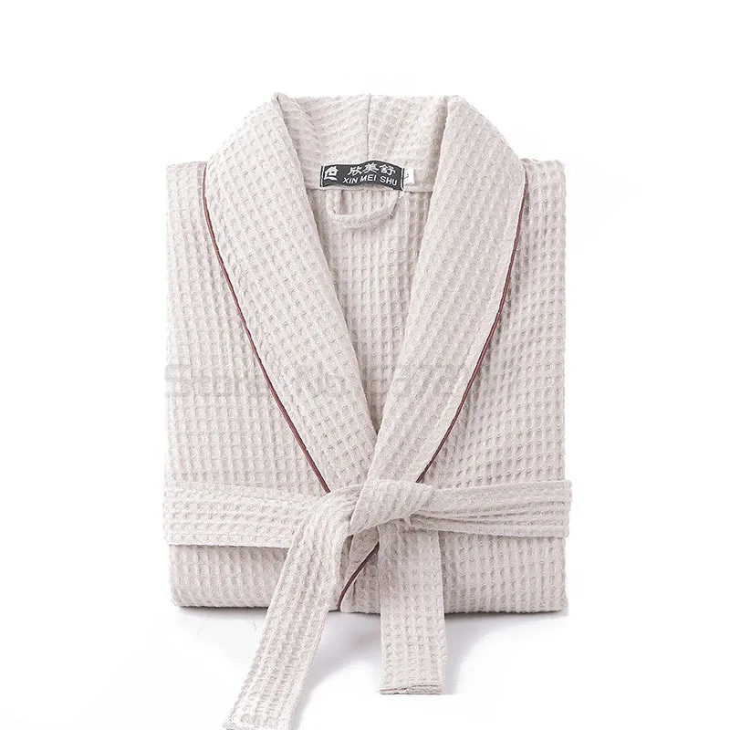 

family bathrobe set men women bath soft absorbent 100% cotton turkish fabric quality free shipping