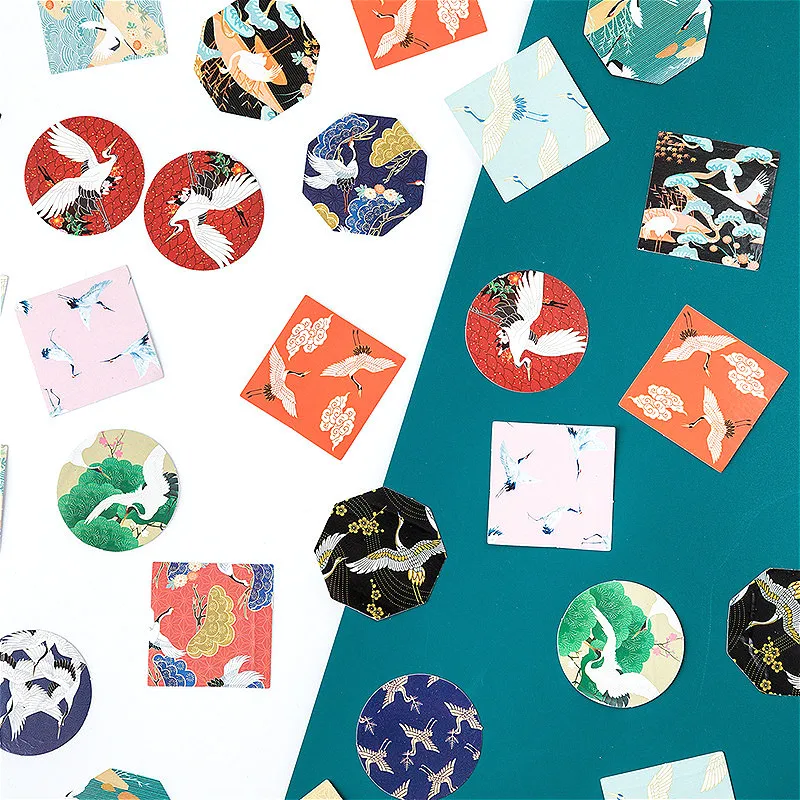 45 шт./компл. венчатые книжные закладки новые милые маркеры на странице