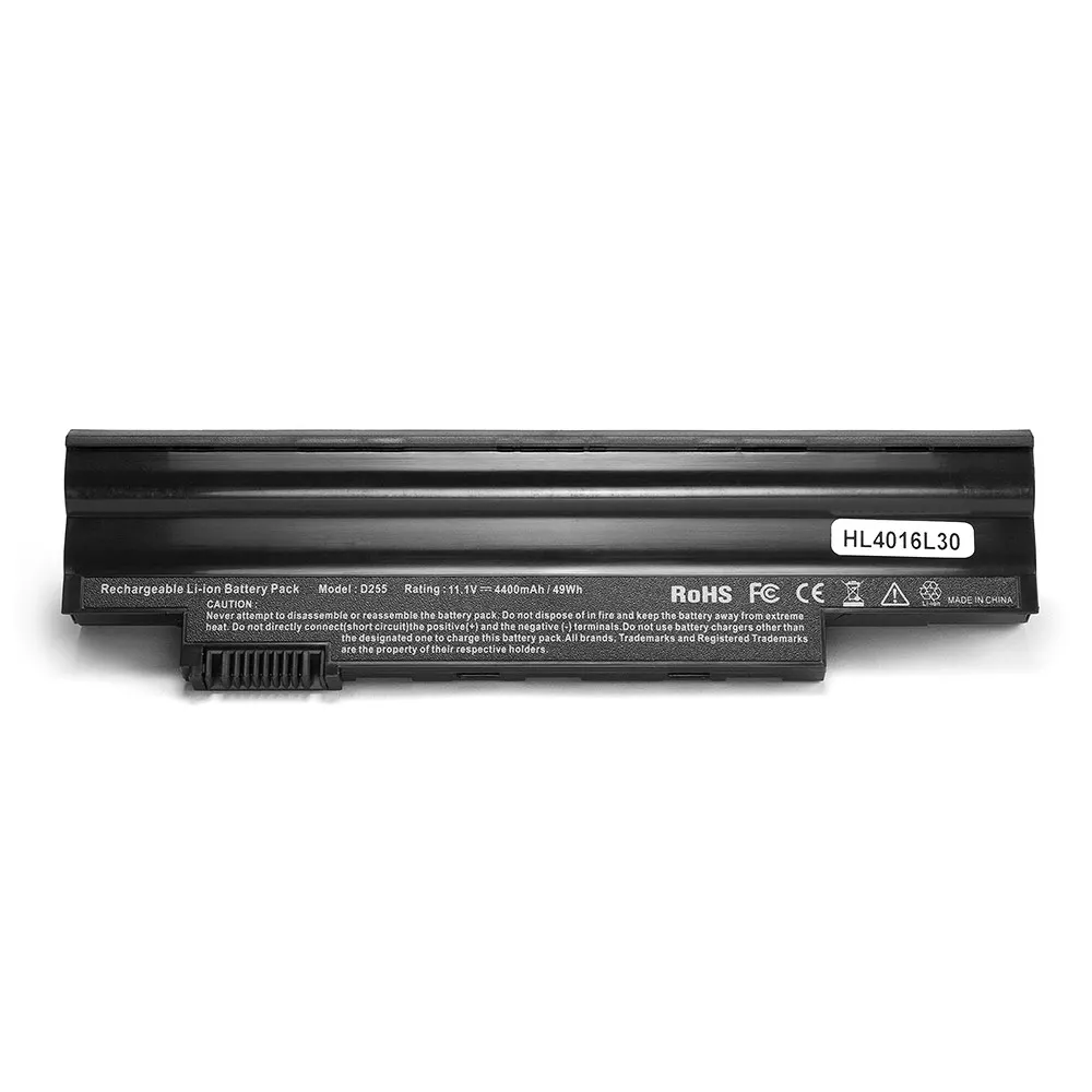Аккумулятор для ноутбука Acer Aspire One D270 268bb (батарея)|Комплектующие ремонта