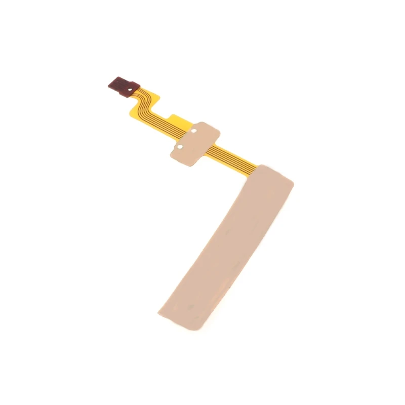 Гибкий шлейф для Фотоаппарата Canon диаметром 18 55 мм|Шлейфы| |