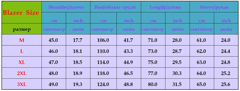 Разноцветный стильный блейзер с радугой мужская повседневная куртка на одной