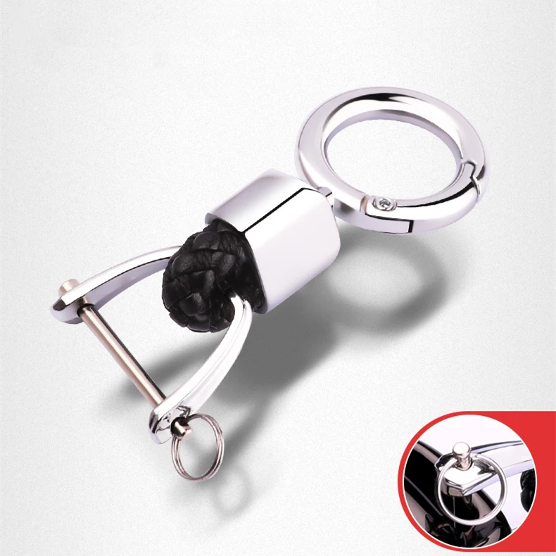 Zinc alloy luminous For Geely Atlas Boyue NL3 EX7 Emgrand X7 EmgrarandX7 SUV GT GC9 borui car keychain accessories | Автомобили и