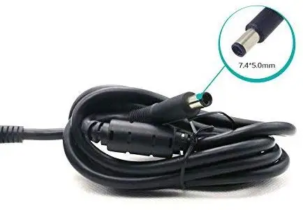 Huiyuan подходит для 330 Вт 19 5 в а DA330PM111 адаптер питания Dell Alienware M18X R1 R2 M11X M17 M18 M17X XM3C3