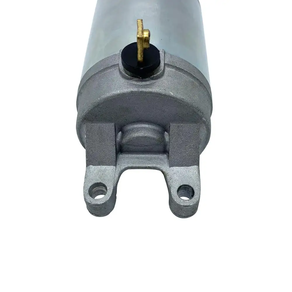 

Starter Motor For Suzuki LTR450 LTR 450 Z ATV UTV