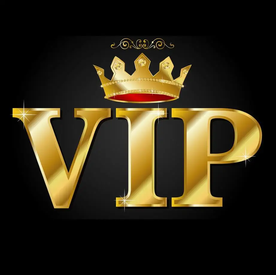 

Vip for Dropshipping/Wholesale