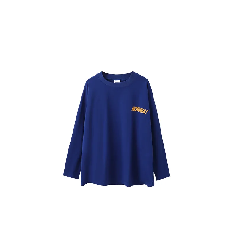 Детские костюмы хип-хопа, уличного танца, для детей, джаз, одежда для чирлидинга, леди хип-хоп.