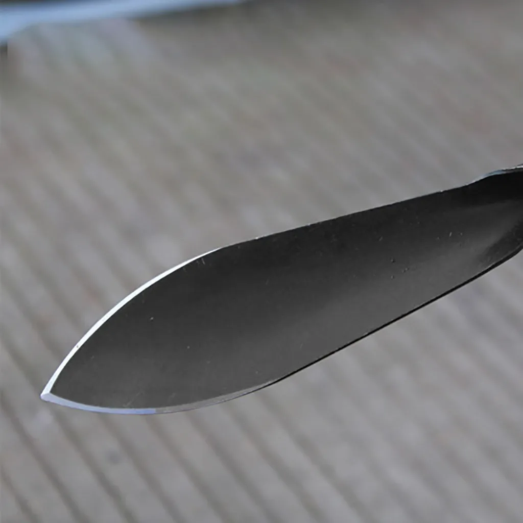 

Small Transplant Hand Tool For Multi-Functional Indoor Gardening Plant Care