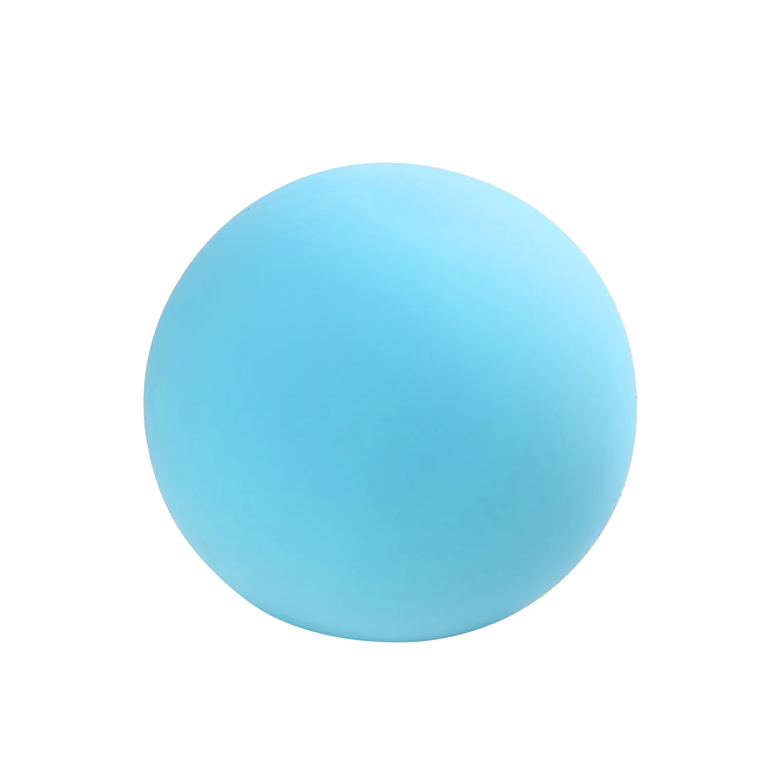 

6cm Anti Stress Balls Stress Relief Toy for Kids Adults Non-Toxic Tear-Resistant Autism Relieve Soft Stretchy Balls Squeeze Toys