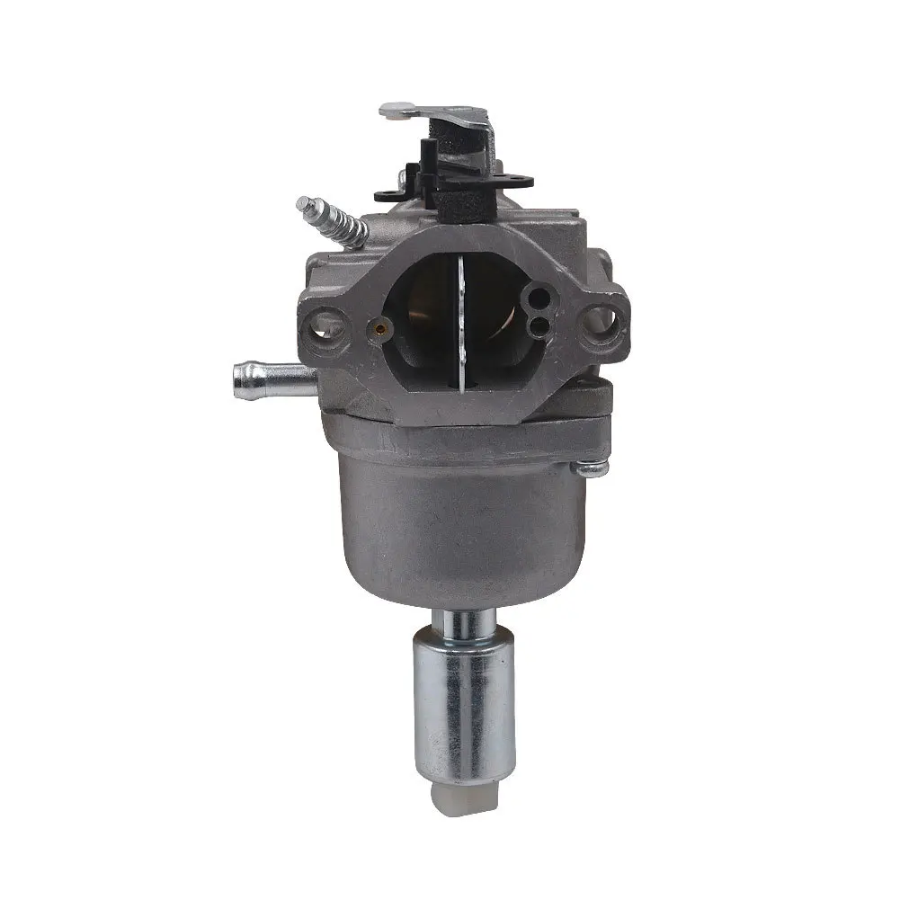 

791858 7923 58 793224 794572 Intek 14hp 18hp ДЛЯ Briggs & Stratton