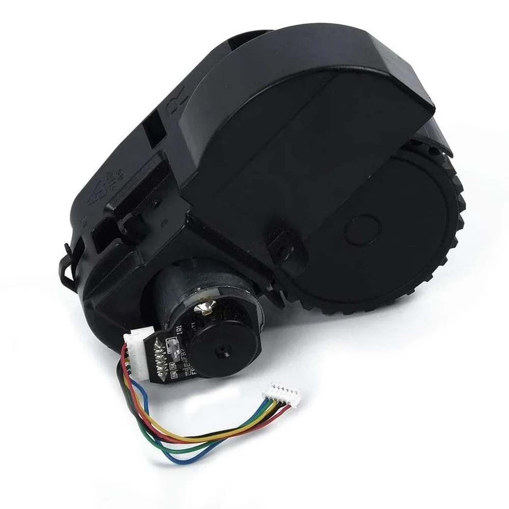 

Robot Vacuum Cleaner Wheel Motor for Robot Vacuum Cleaner Parts Gutrend fusion 150