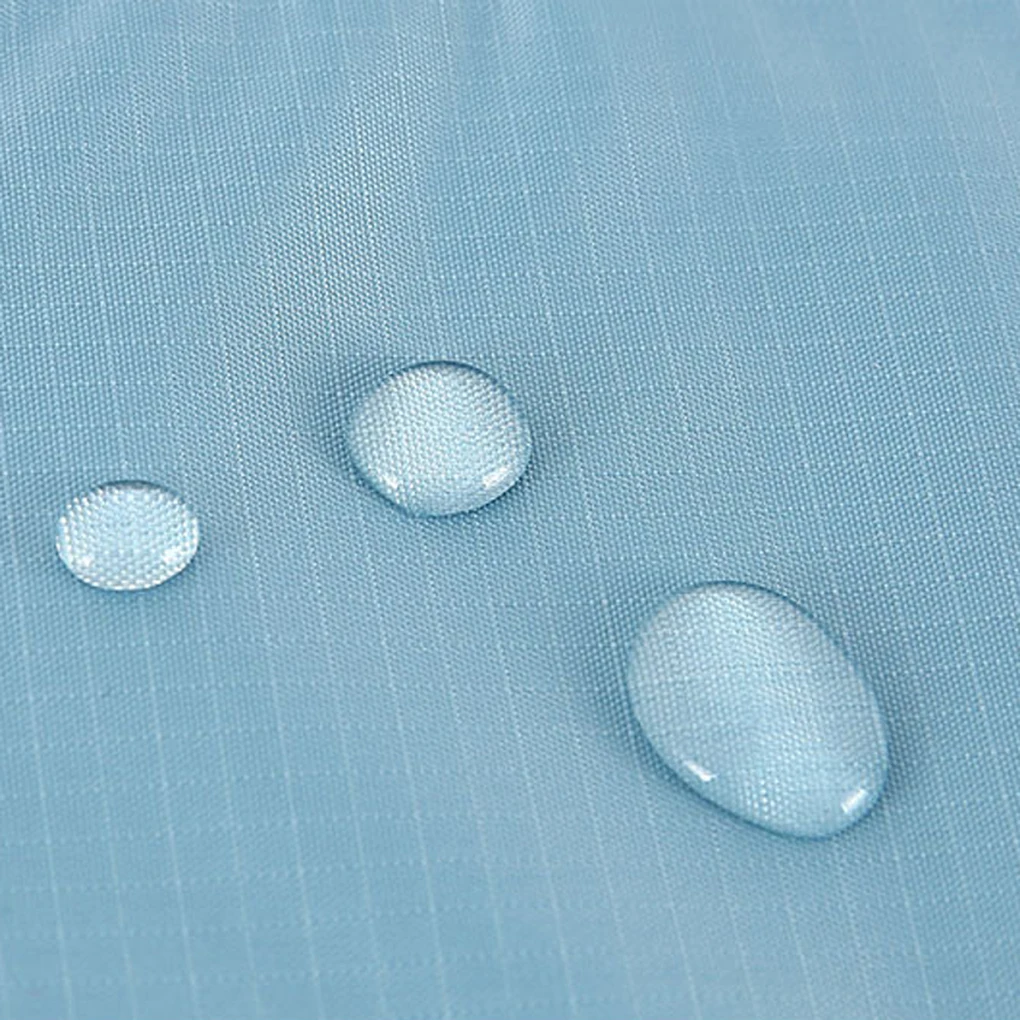 Дорожный Косметический Чехол для туалетных принадлежностей сумка-Органайзер