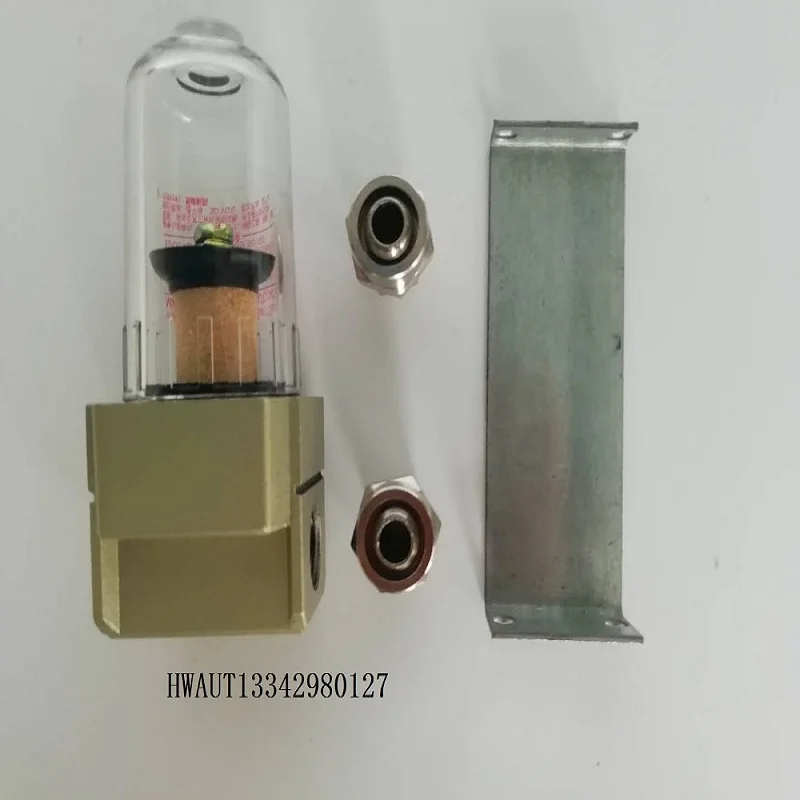 Common rail тестовый расходомер Топливная форсунка Расходомер Common rail насос расходомер шестерня расходомер насос расходомер