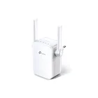 Wi-Fi-усилитель сигнала TP-LINK RE305
