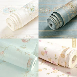 1:12 Кукольный домик DIY стикер детский подарок игрушка кукольный домик мини мебель миниатюрный Rement кукла аксессуары красочные обои