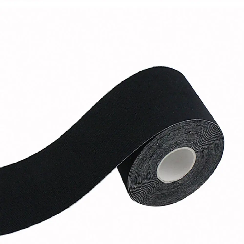 Бюстгальтер пуш-ап Женский невидимая лента с завязками для груди и сосков без