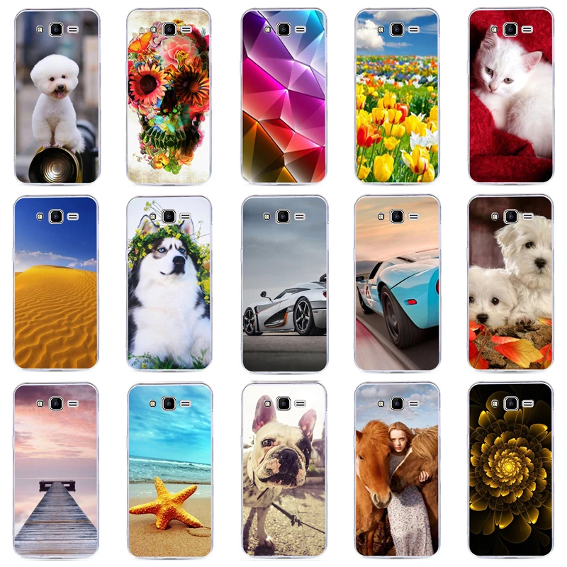 Чехол для телефона Samsung Galaxy Core Prime G360, G360F, G360H, G361, G361F, G361H, SM-G361H, силиконовый чехол, сумки для телефонов Чехол для телефона Samsung Galaxy Core Prime G360, G360F, G360H, G361, G361F, G361H, SM-G361H, силиконовый чехол, сумки для телефонов