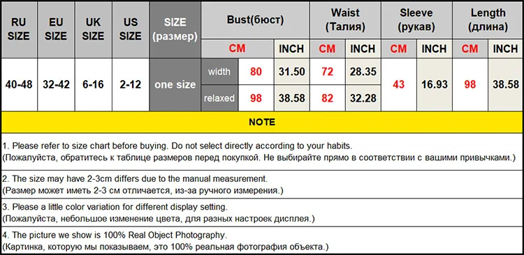 YoungGee женское осенне-зимнее платье с 3/4 рукавом и отложным воротником контрастного цвета, вязаный свитер трапециевидной формы, зеленые милые платья авокадо