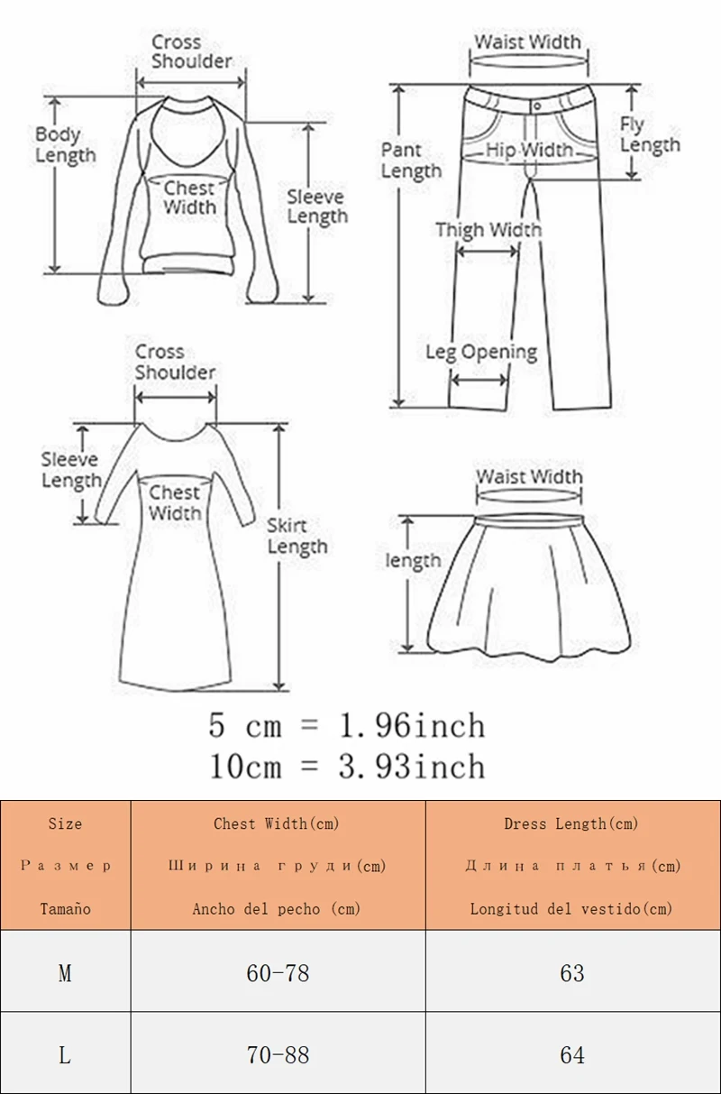 Женская ночная сорочка элегантная кружевная рубашка одежда для сна нижнее белье