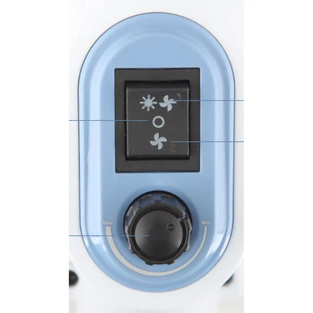 Сушилка для домашних животных 2600 Вт вертикальная настенная|Фены собак| |