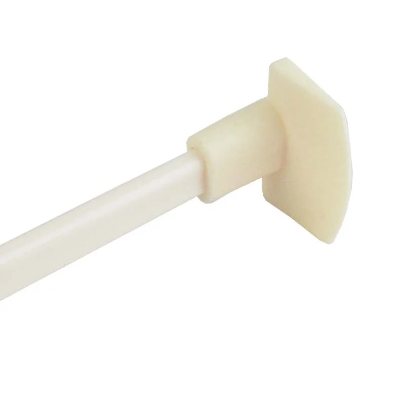 Силиконовая лопатка для варенья бутылка соуса кетчупа выпечки кондитерских