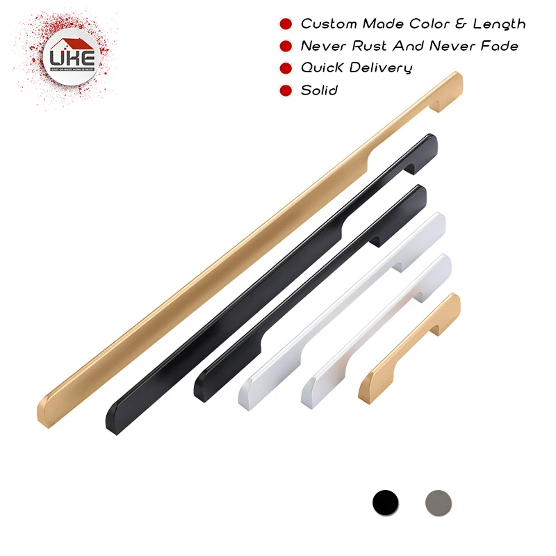 Шкаф для мебели, шкаф с длинными ручками, прочный и не ржавеет Шкаф для мебели, шкаф с длинными ручками, прочный и не ржавеет