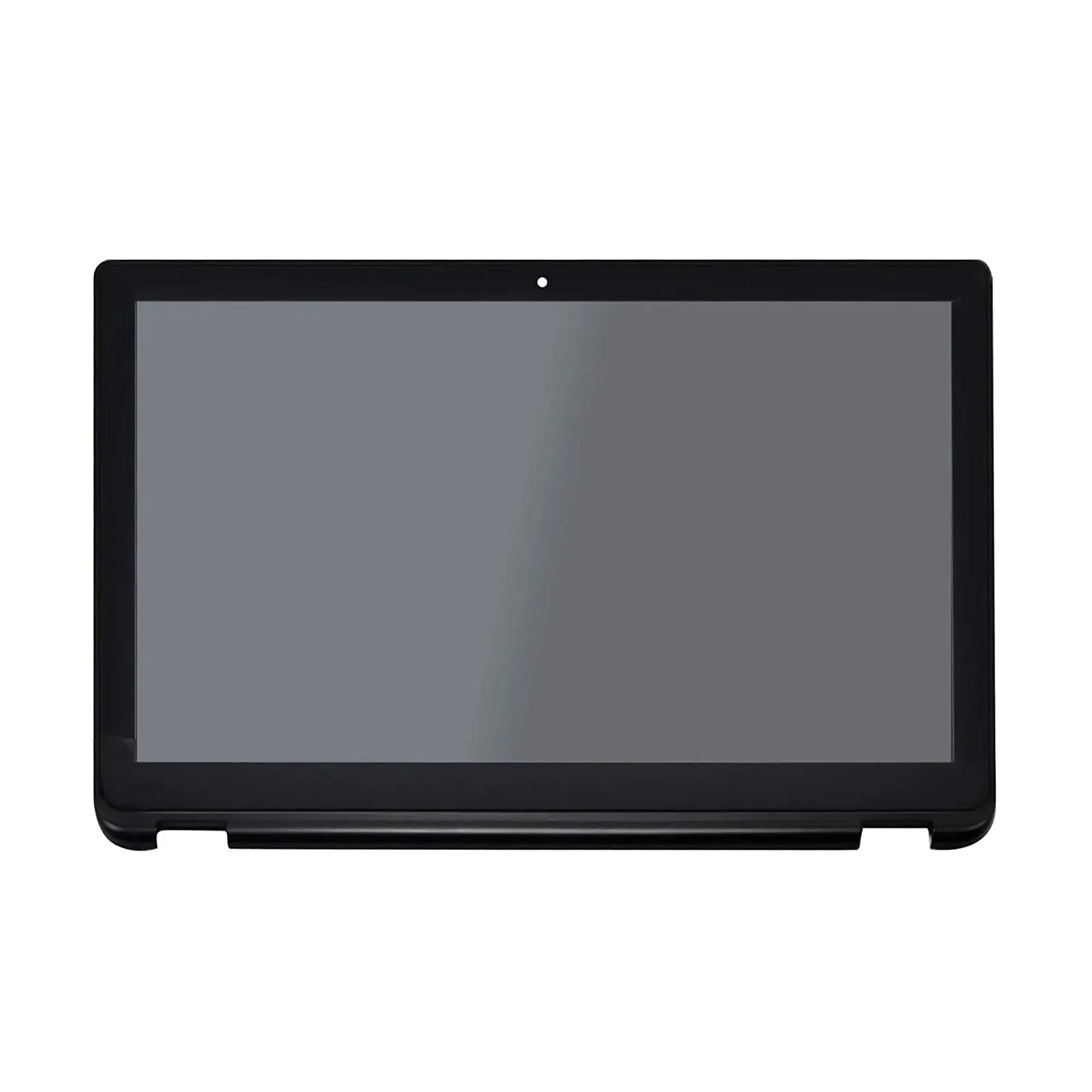 Дигитайзер в сборе для Toshiba Satellite радиус детской серии | Компьютеры и офис