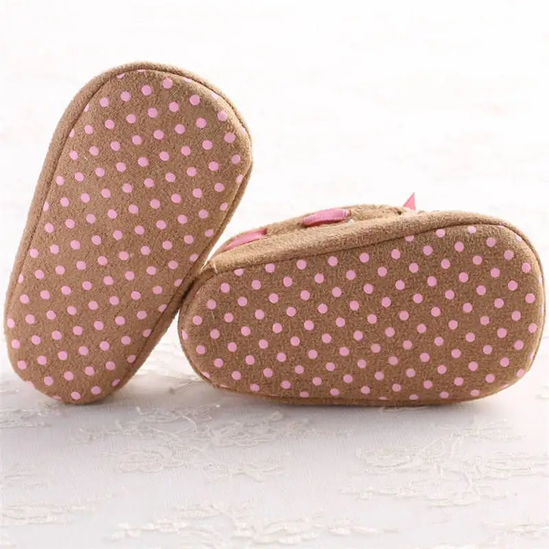 Детская обувь повседневные холщовые туфли для мальчиков и девочек комфортные