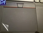 Защитная пленка для сенсорной панели Lenovo ThinkPad X1 Extreme Gen 1  Gen 2, матовая, шт.упак.