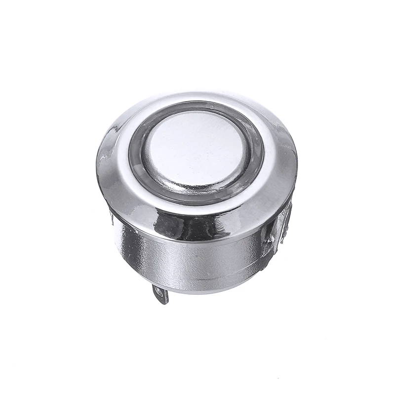 Запасные части для настольного освещения переменного тока 220 240 в сенсорный