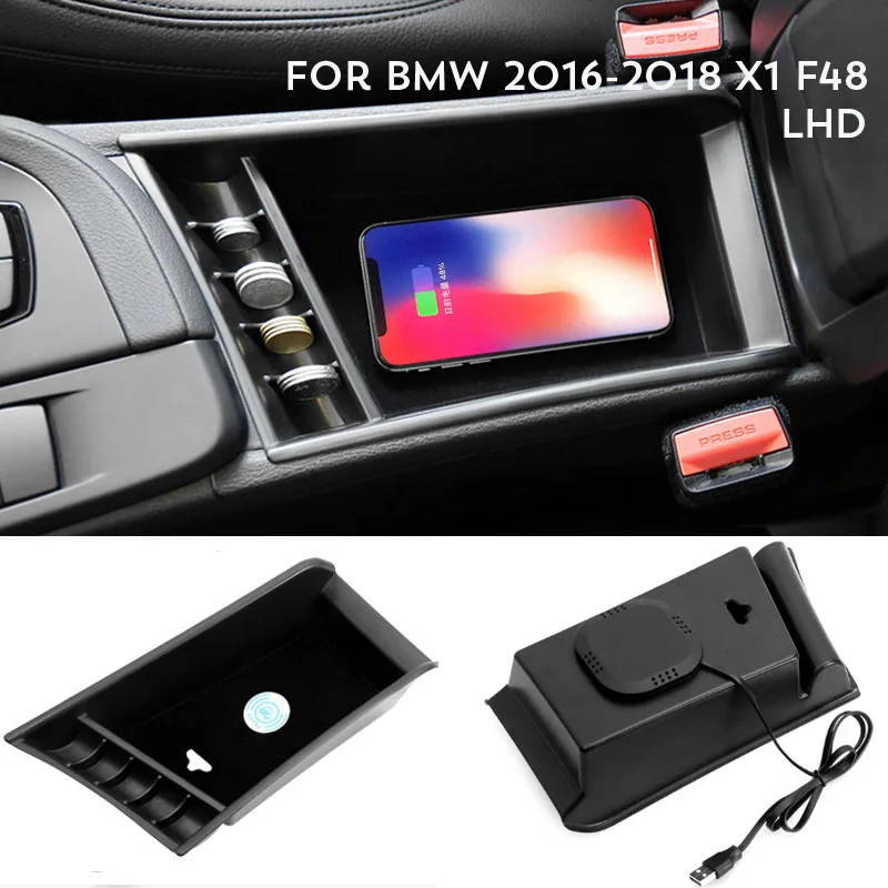 Для 2016-2018 BMW X1 F48 F30 F31 F20 F21 2013-2018 G30 G31 LHD X3 X4 | Автомобили и мотоциклы