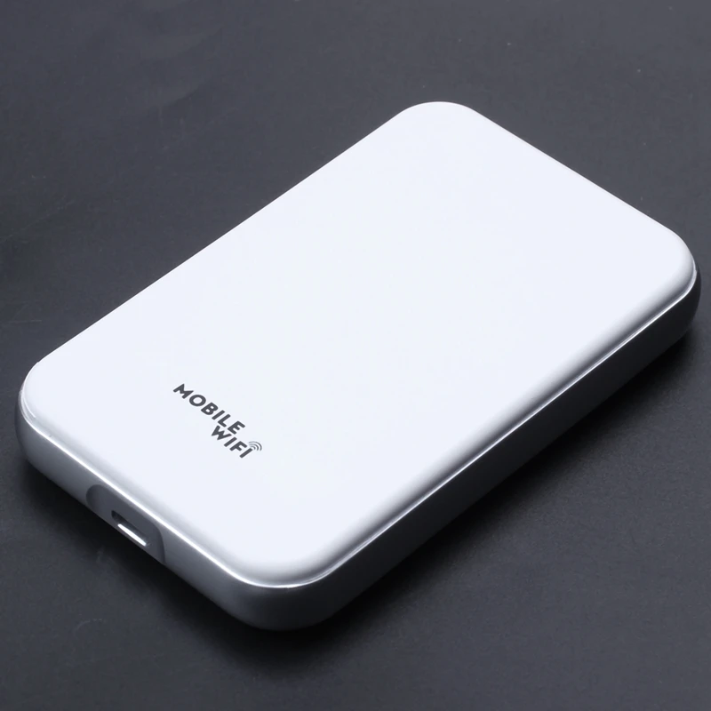 

MF925-1 4G Wifi Router Mini Router 3G 4G Lte Wireless Portable Pocket WiFi Mobile Hotspot Car Wi-Fi Router With Sim Card Slot