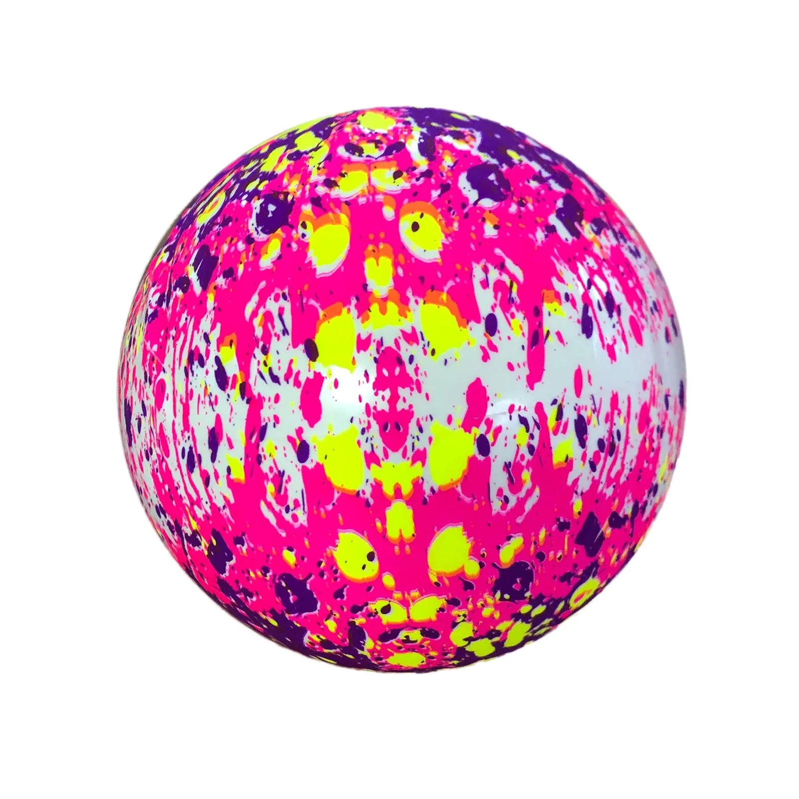 

Swimming Pool Toys Ball Water Balloons Funny Beach Swimming Pool Toys Underwater Game Swimming Accessories Pool Ball 2021 R5