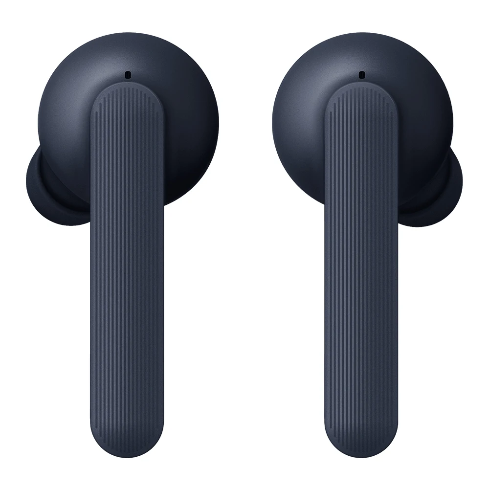TicPods Бесплатные беспроводные Bluetooth наушники беспроводные наушники TWS наушники голосовой помощник шумоизоляция IPX5 Водонепроницаемый W/Mic
