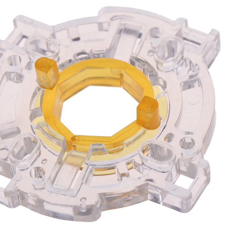 1 шт для Sanwa GT Y восьмиугольной Ограничитель ворота круглая квадратная кольцо