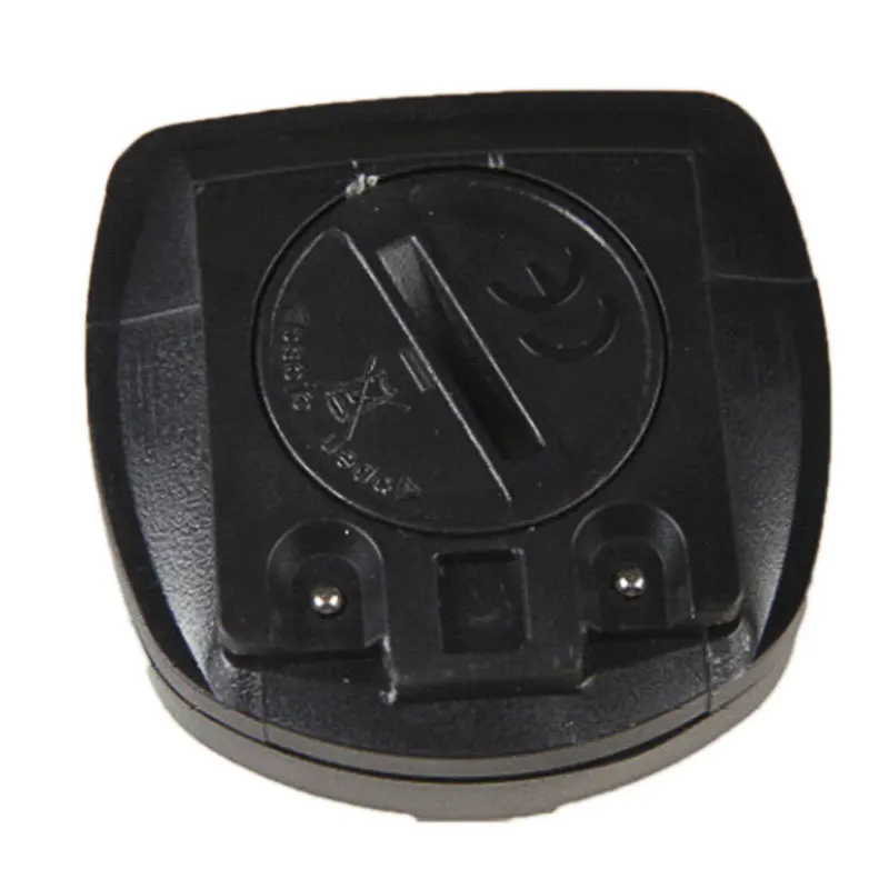 Велосипедный компьютер аксессуар для велосипеда с водонепроницаемым ЖК экраном