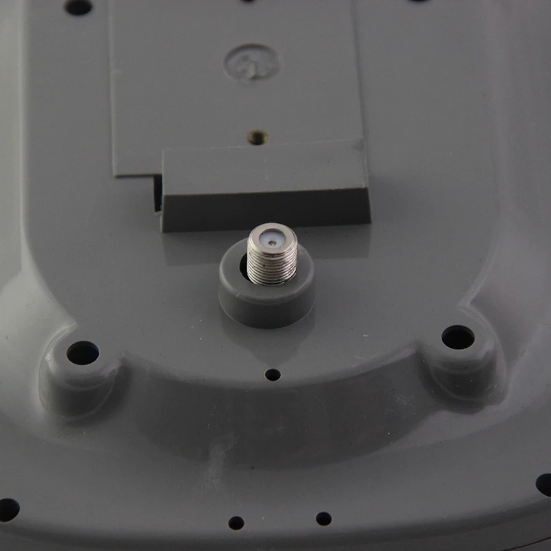 Плоская панель спутниковая антенна для тарелок персонализированная продукция