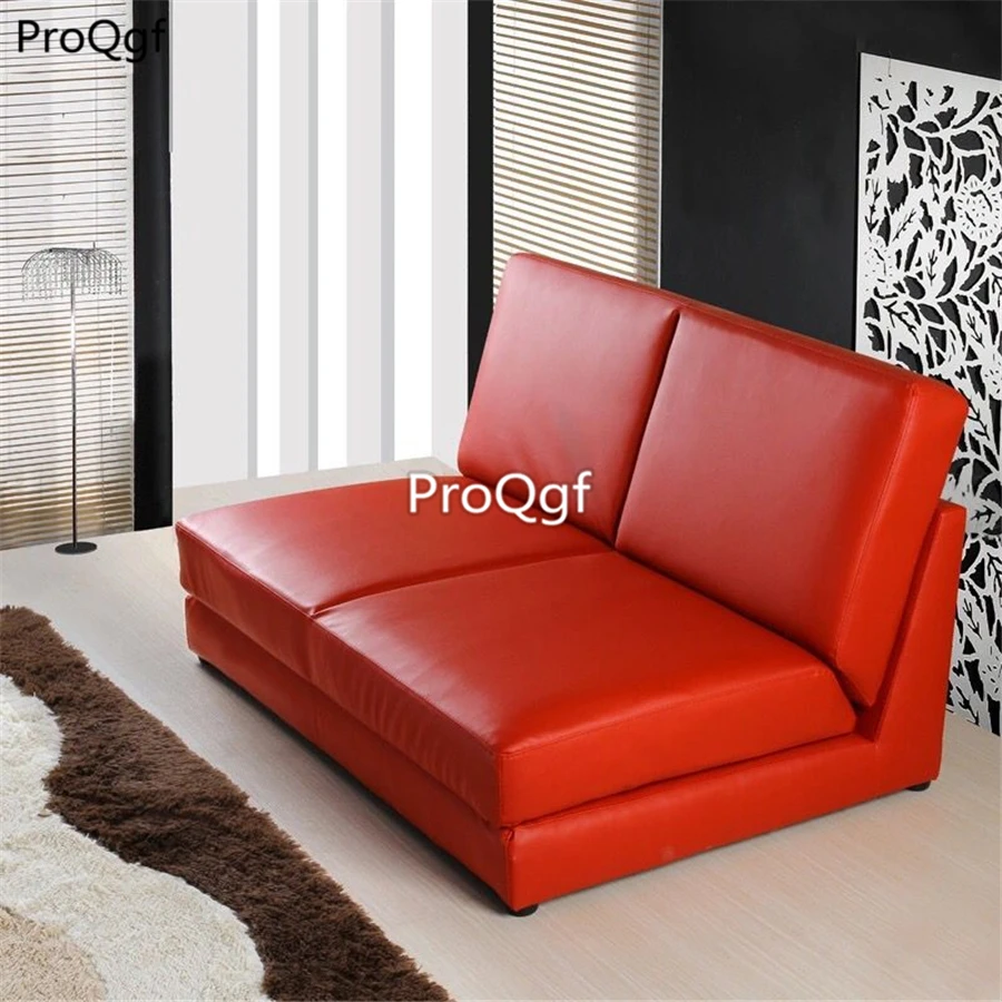 Prodgf 1 комплект ins диван кровать функциональный диван|Диваны для гостиной| |