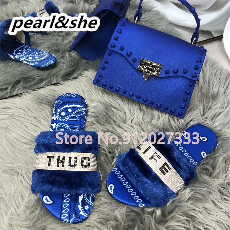 

Luxury Handbags Rivet Women Messenger Bags match Women Bags Designer Jelly Bag Fashion Shoulder Bag Females PU Leather Handbags