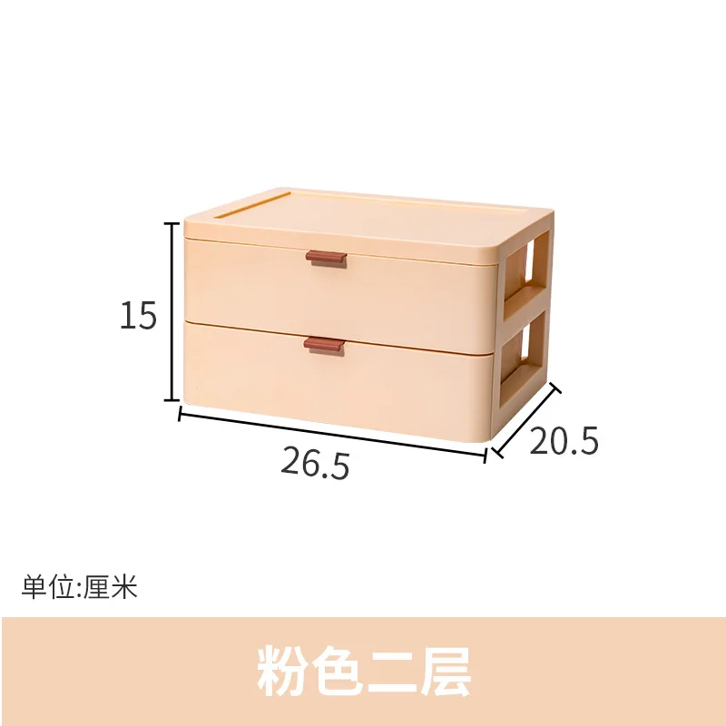 

cabinet organizer closet organizer drawer divider storage organizer drawers drawer type shoe box drawers for clothes
