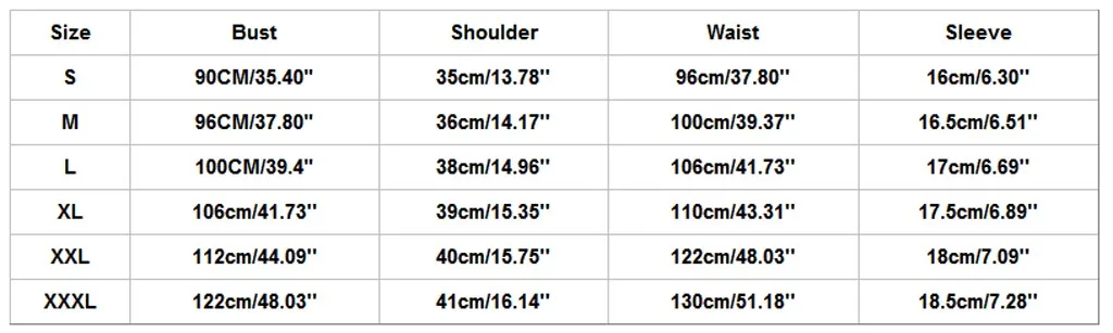 

Maternity Summer Tops Women Maternity Short Cartoon Print Tops T-shirt Pregnancy Clothes Nursing Tops Mom Breastfeeding Blouse