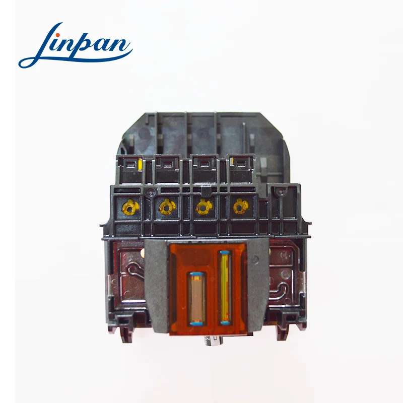CB863-80013A 932 933 932XL 933XL печатающая головка для HP 6060e 6100 6100e 6600 6700 7110 7600 7610 7612 | Компьютеры